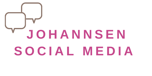 Instagram für Unternehmer